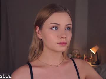 cam couple porn beatris_mils image #3833923
