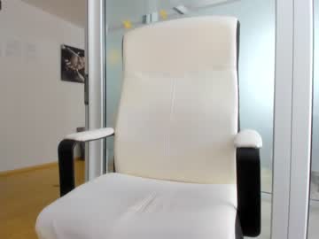 cam girl porn ingridblondy94 image #4544616