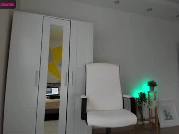 cam girl porn roxy_blue_eyed_ image #4837185