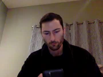 cam man porn irish_charmer_30 image #431160