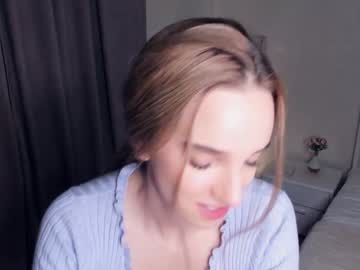 cam girl porn love_lovess image #4884987