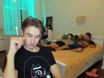 cam man porn purple_gang image #262335