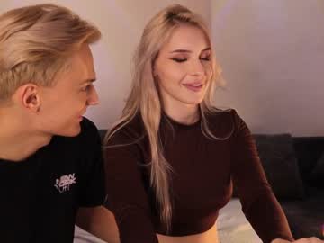 cam couple porn alinalol image #2936803