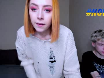 cam couple porn yourfuture882 image #1271936