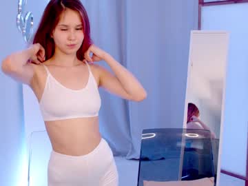 cam girl porn akira_soul_ image #4767902