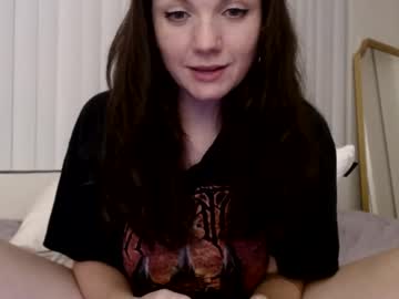 cam girl porn rowdyblake image #617540