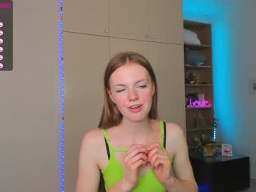 cam couple porn stay_the_night image #4509540