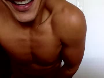 cam man porn cutfit123 image #50848