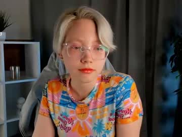 cam girl porn dorishane image #6051701