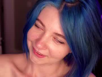 cam girl porn vixenp image #4657462