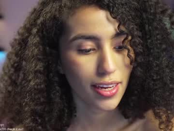 cam girl porn amnie_ image #3901207