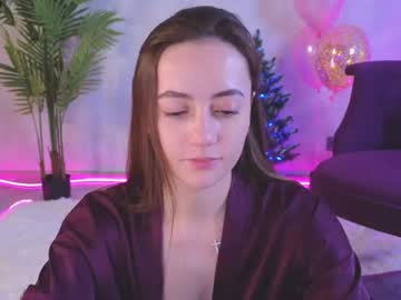 cam girl porn angelina_new image #6006618