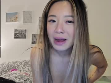 cam girl porn classyceline image #3029000