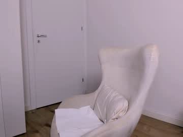 cam girl porn iamjoyxs image #958744