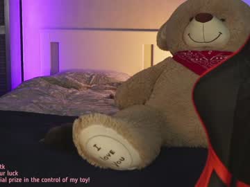 cam girl porn like_pie image #1043060