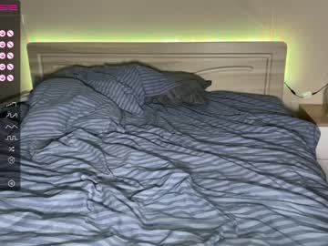 cam couple porn oneo_ image #4941687