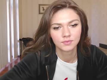 cam girl porn real_nature image #5576559