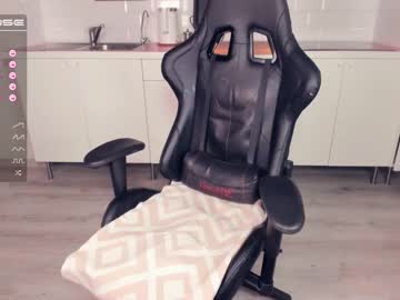 cam girl porn alicentity image #4700463