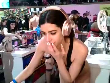 cam girl porn kitty_kat93 image #3527573