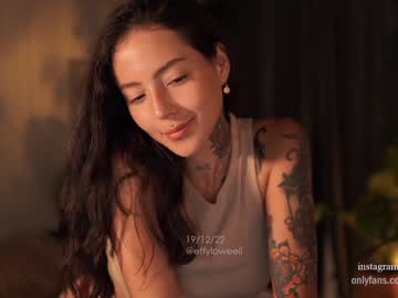 cam girl porn effyloweell image #3364102