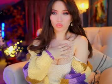 cam girl porn _1s___ image #6625732