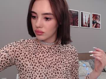 cam girl porn angella_kleee image #1523042