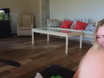 cam girl porn catanddickxxx image #6932027
