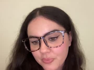 cam girl porn gia_is_horny image #5619789