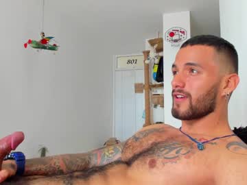 cam man porn 27_juan image #2179004