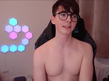 cam man porn alfiegreenxxx image #5272987