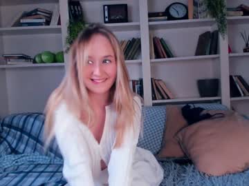 cam girl porn burning_the_soul image #6976269