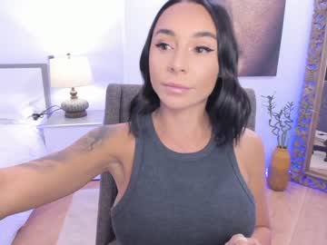 cam girl porn sensualbettty image #2894813