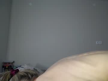 cam girl porn courtney_luv image #5318718