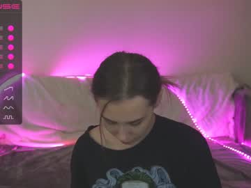cam girl porn dainty_bit image #2151698