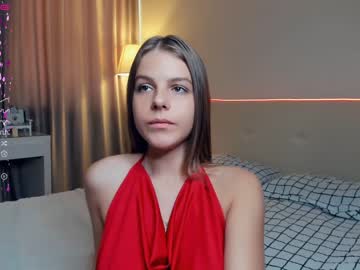 cam girl porn erline_may image #6789338