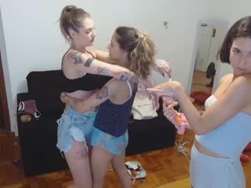 cam girl porn vieninellemietette image #1446755