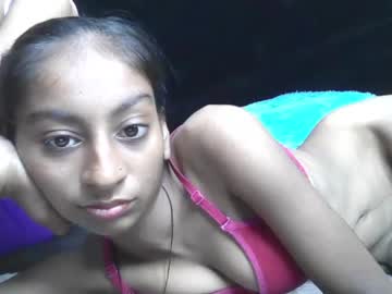 cam girl porn your_game_my_rules image #4851471
