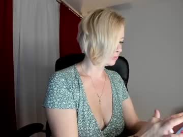 cam girl porn colette1w image #28274