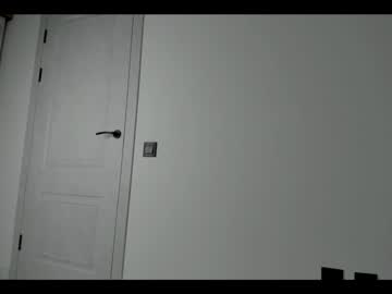 cam girl porn emilybatee image #4482874