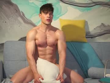 cam man porn evildavil image #1699412