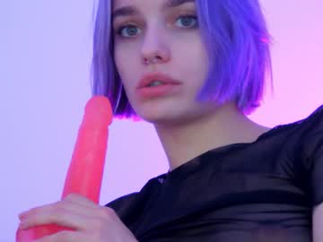 cam girl porn shycinderella image #96014