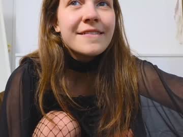 cam girl porn eli_sun image #4246001