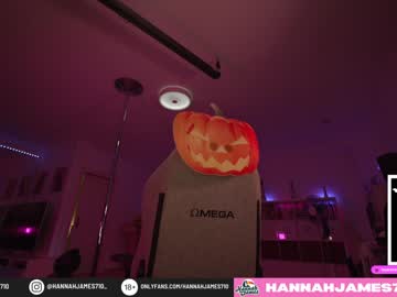 cam girl porn hannahjames710 image #2903979