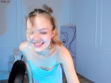 cam girl porn alice_tucci image #5029096