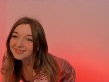 cam girl porn elizabeth__gray image #3266780