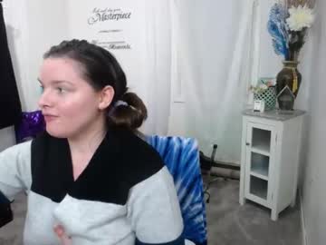 cam couple porn fionnafineass image #694463