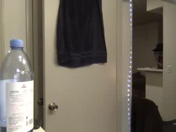 cam man porn dndo21 image #6022478