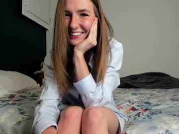 cam girl porn innocentprovenguilty image #571885