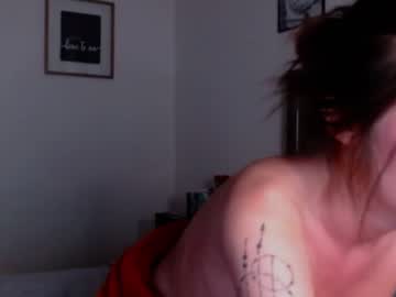 cam girl porn svtf2323 image #5739957