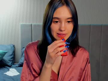 cam girl porn angella_kleee image #5568673